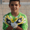 Joaquin Lazaro Herraiz1