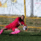 Raul Perez Raposo1