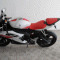 canito_195