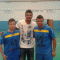 Alvaro Sisternes Canel1
