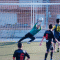 Jose Manuel Suarez Groba