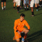 LOLOMESI10