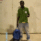 paul mendy