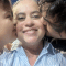 avatar 5297037