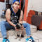 tappah_