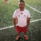 Nuno Torres2