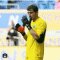 sergio riol martinez
