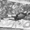 cesar antolin seco