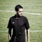 Miguel Alexandre Costa