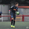 Mikel Gonzalez Galdeano