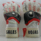 Briant Sales Rojas1