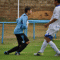 Victor Herrero Canga