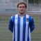 Jaime Godoy Espinosa De Los Monteros1