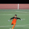 David Barruetabeña Sarabia1