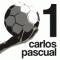 Carlos Pascual Acebes