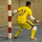 Alberto Monreal Porras1