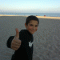 Xavi Ferrando Solbes1