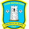 Cd. Comarca De Níjar Fsf1