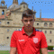 DIEGO ARIAS 1