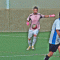 Arturo_Escobar1