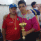 Raul Garcia Calpe