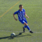Sergio Zueras Gil