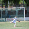 MARTIN DIEZ PLANILLO