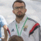 Tiago Tainhas
