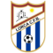 Juan Antonio Montiel Lucas