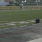 Luis Aires1