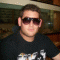 Rafa_Cancarix