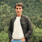 Cristian Lelli
