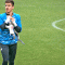 Javi Roses Santacreu