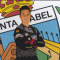 David Aso Martinez1