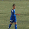 Manoli Cortes Hernandez2