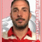 cristian dolcetti