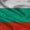 dimitar hristov kyurchiyski