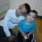 Maria Dolores Moreno Lou2