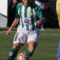 Tiago Picado Martins