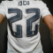 Valentin Zujero Olmedo1