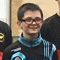 BEÑAT1