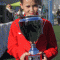 Gustavo Gomez sanz