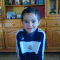 moises campo pivida