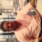 Nelson Roda Cespedes