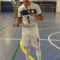 Ricardo Bernardo3