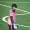 Postiga