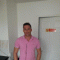 Kike Peris Ramon