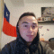 Marcos andres jeria aguilar