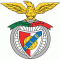 Hugo Monteiro8