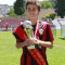 Jorge Carvalho
